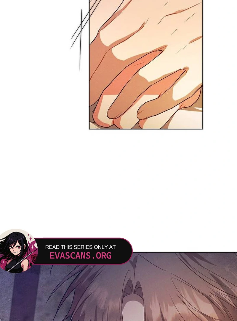 There Are No Benefits for the Possessor Chapter 30 509 118