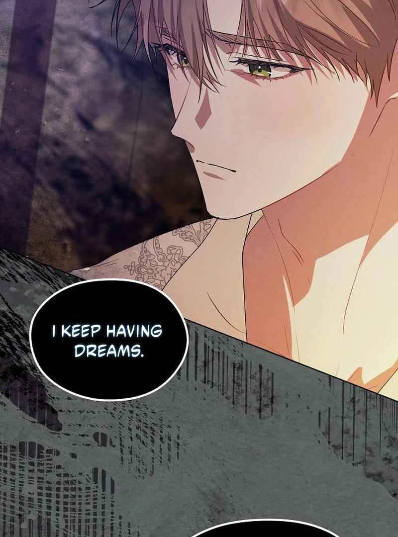 There Are No Benefits for the Possessor Chapter 30 510 119