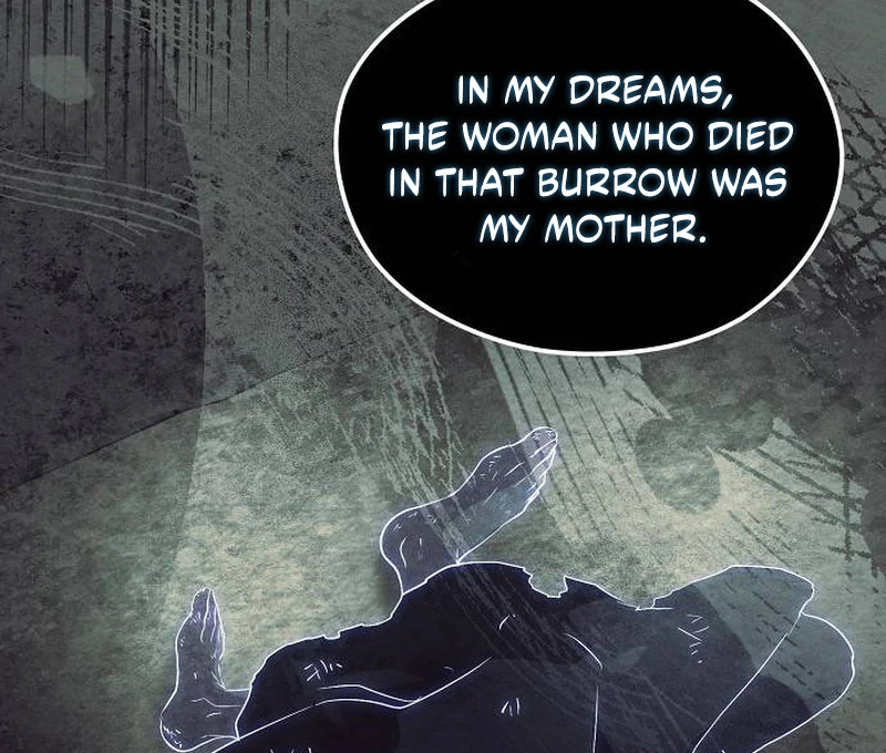 There Are No Benefits for the Possessor Chapter 30 511 120