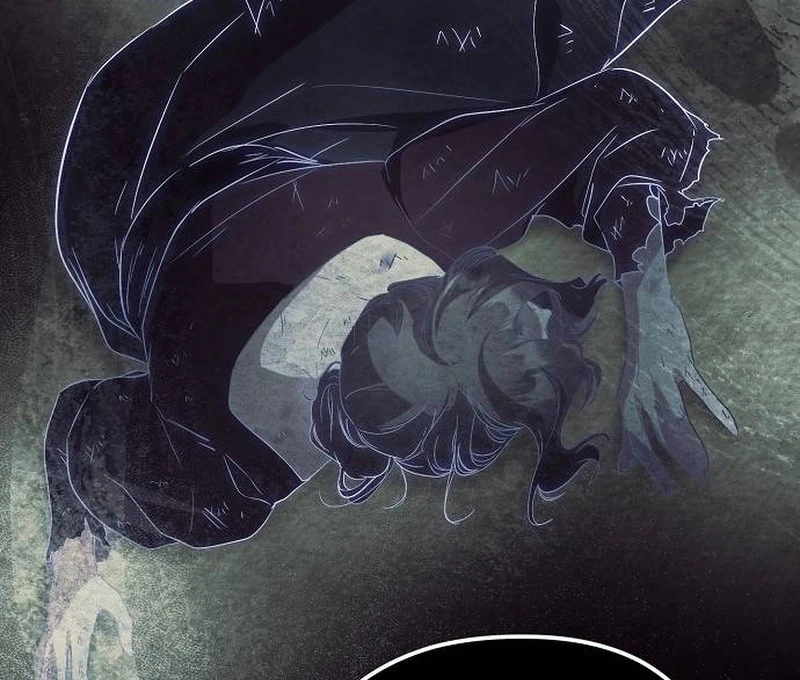 There Are No Benefits for the Possessor Chapter 30 512 121