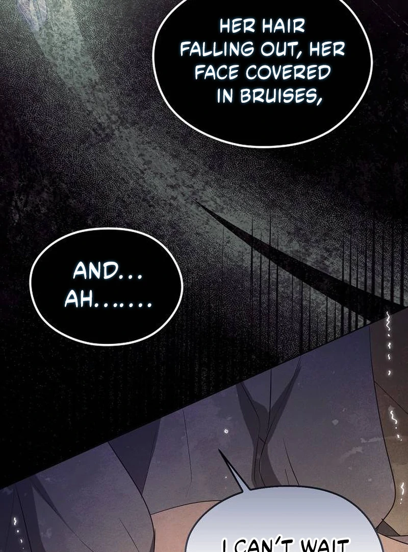 There Are No Benefits for the Possessor Chapter 30 513 122