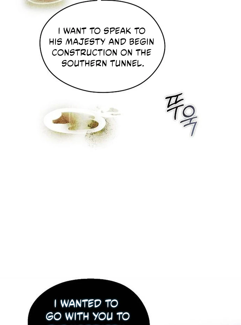 There Are No Benefits for the Possessor Chapter 30 515 124