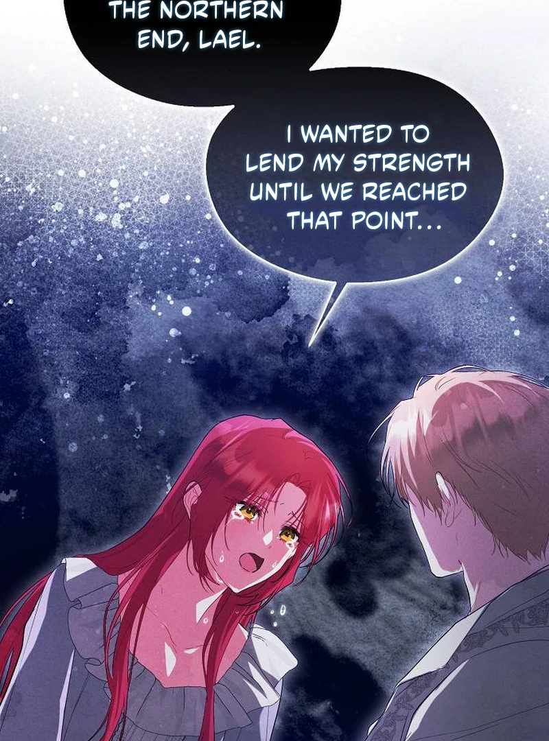 There Are No Benefits for the Possessor Chapter 30 516 125