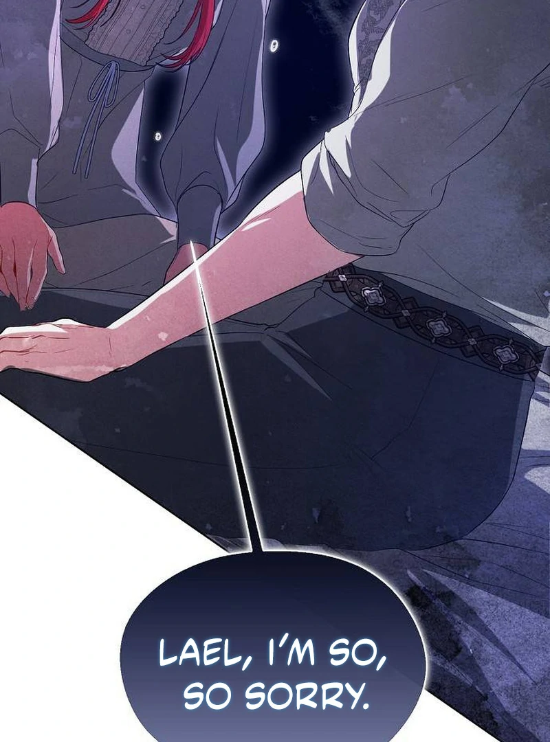 There Are No Benefits for the Possessor Chapter 30 517 126