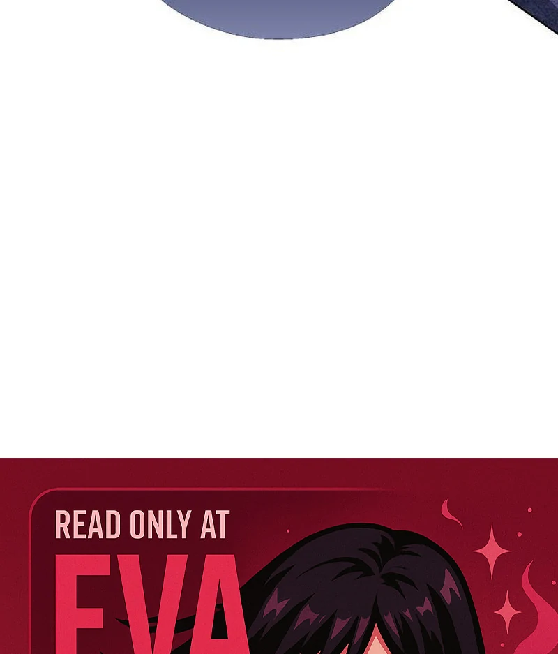 There Are No Benefits for the Possessor Chapter 30 518 127