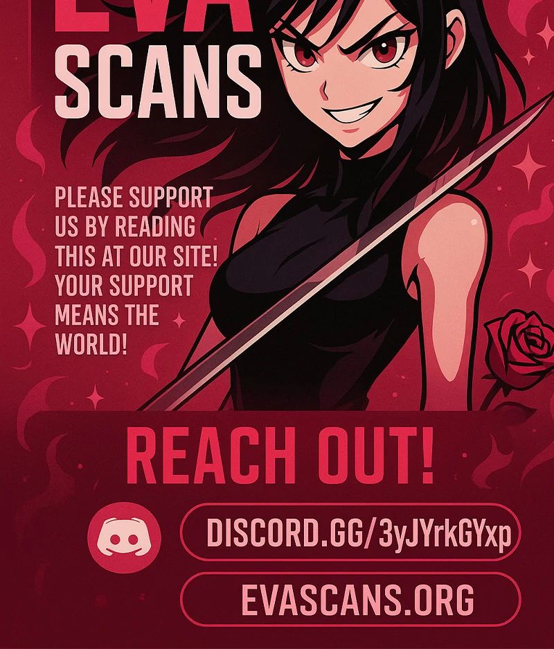 There Are No Benefits for the Possessor Chapter 30 519 128