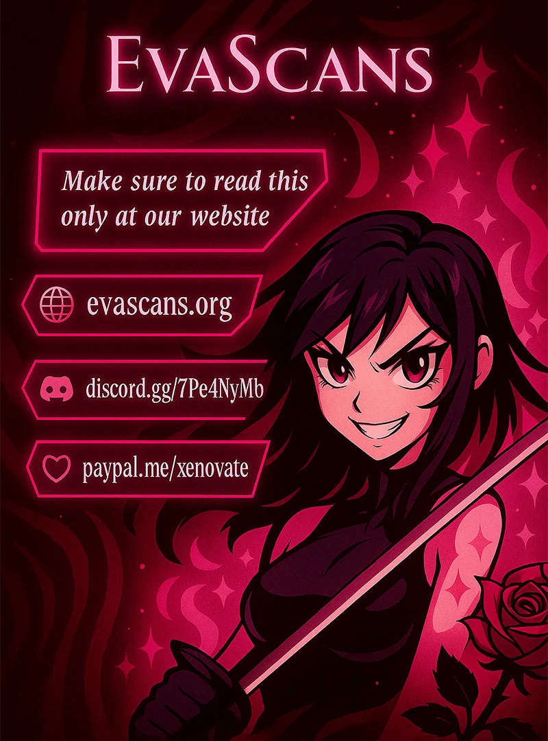 There Are No Benefits for the Possessor Chapter 31 332 001