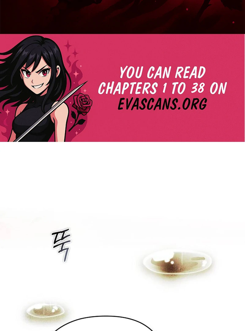 There Are No Benefits for the Possessor Chapter 31 333 002