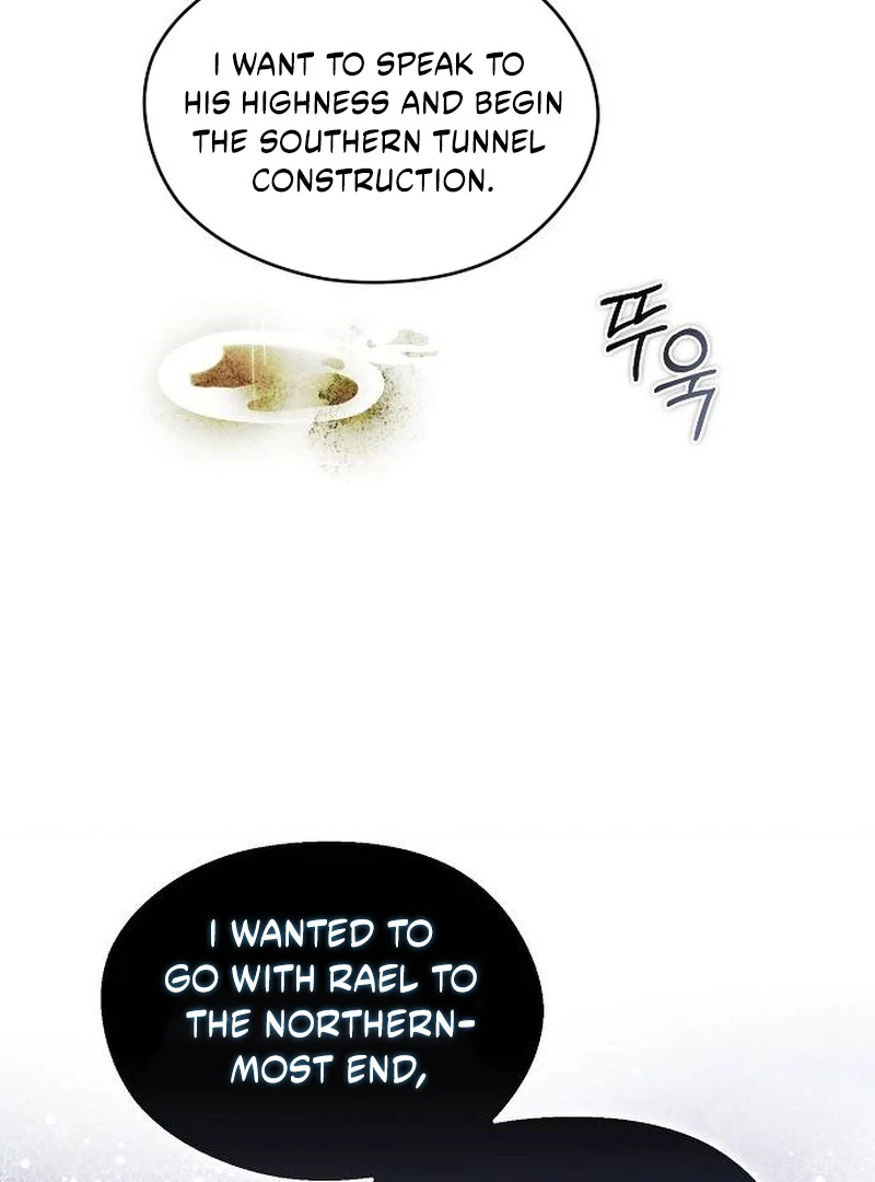 There Are No Benefits for the Possessor Chapter 31 334 003