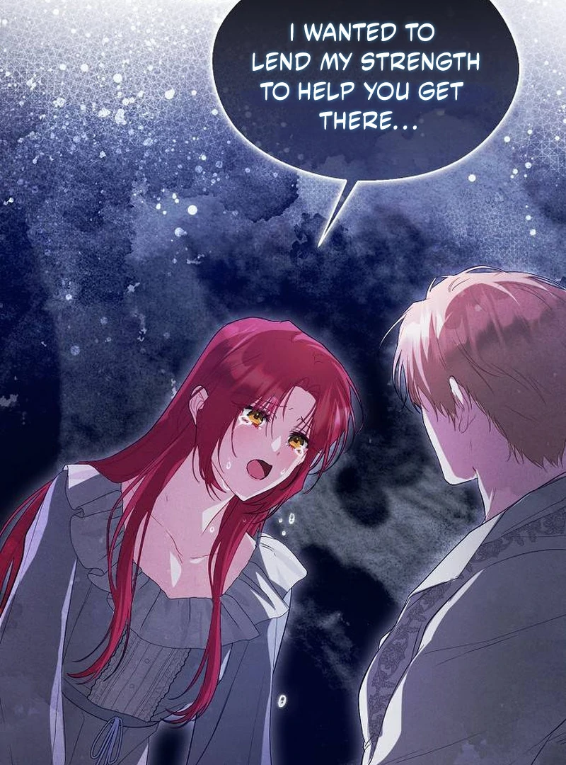 There Are No Benefits for the Possessor Chapter 31 335 004