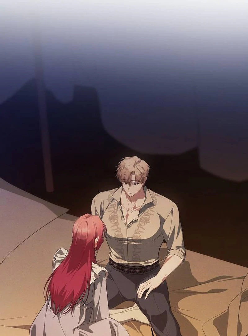 There Are No Benefits for the Possessor Chapter 31 340 009