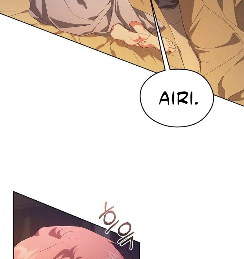 There Are No Benefits for the Possessor Chapter 31 341 010