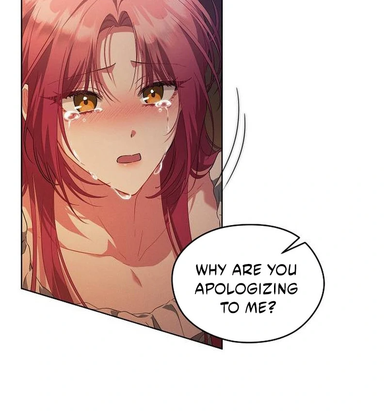 There Are No Benefits for the Possessor Chapter 31 342 011