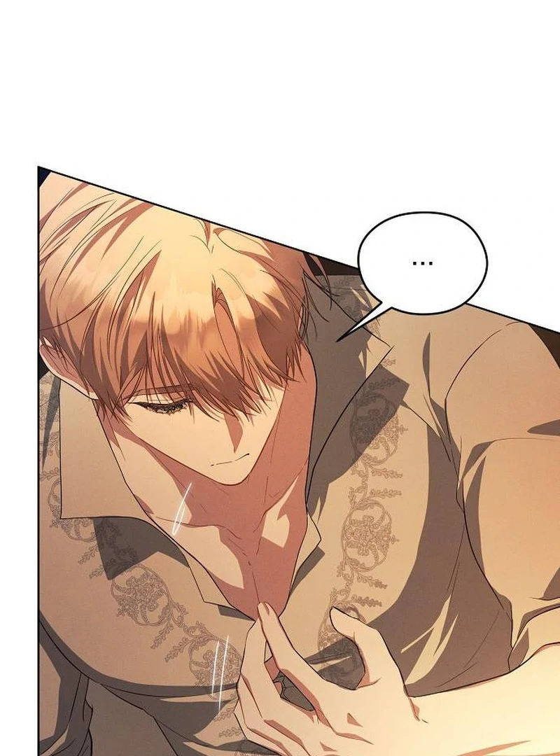 There Are No Benefits for the Possessor Chapter 31 343 012