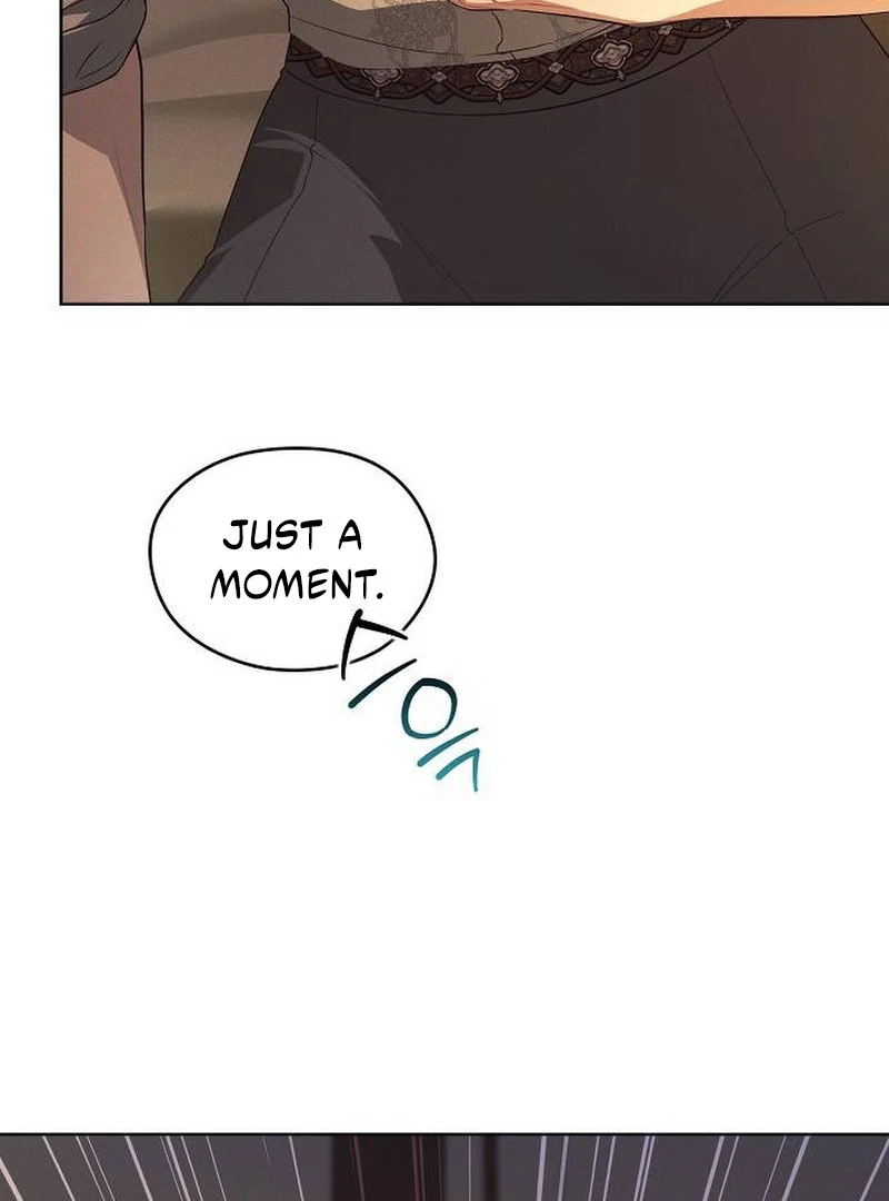 There Are No Benefits for the Possessor Chapter 31 344 013