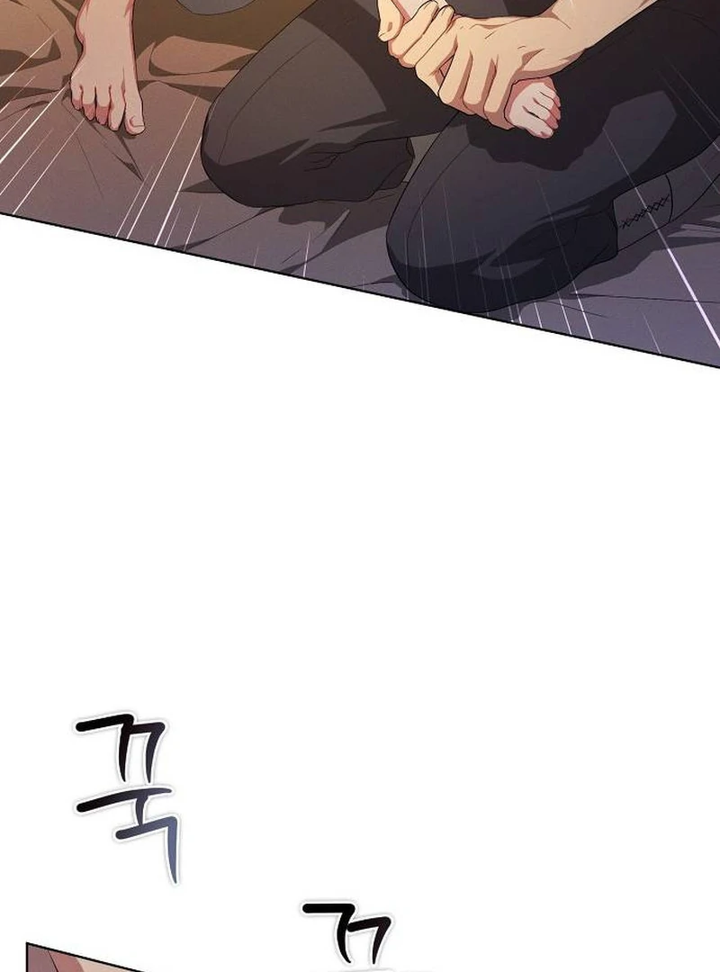 There Are No Benefits for the Possessor Chapter 31 346 015