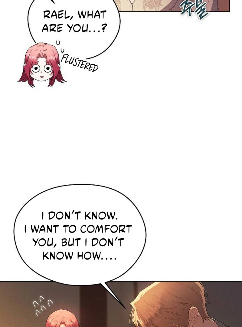 There Are No Benefits for the Possessor Chapter 31 349 018