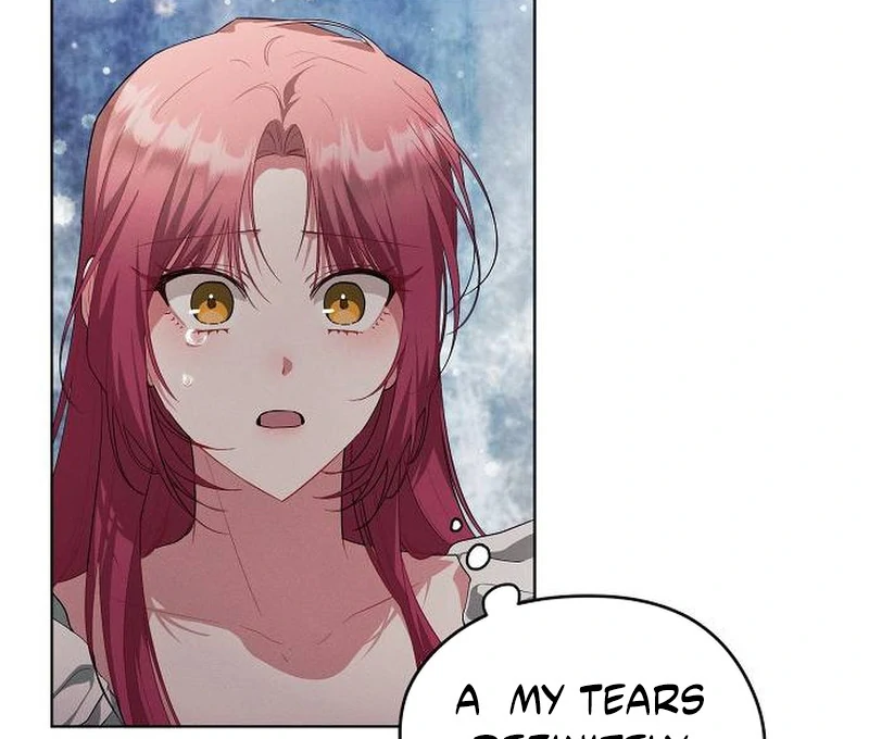 There Are No Benefits for the Possessor Chapter 31 351 020