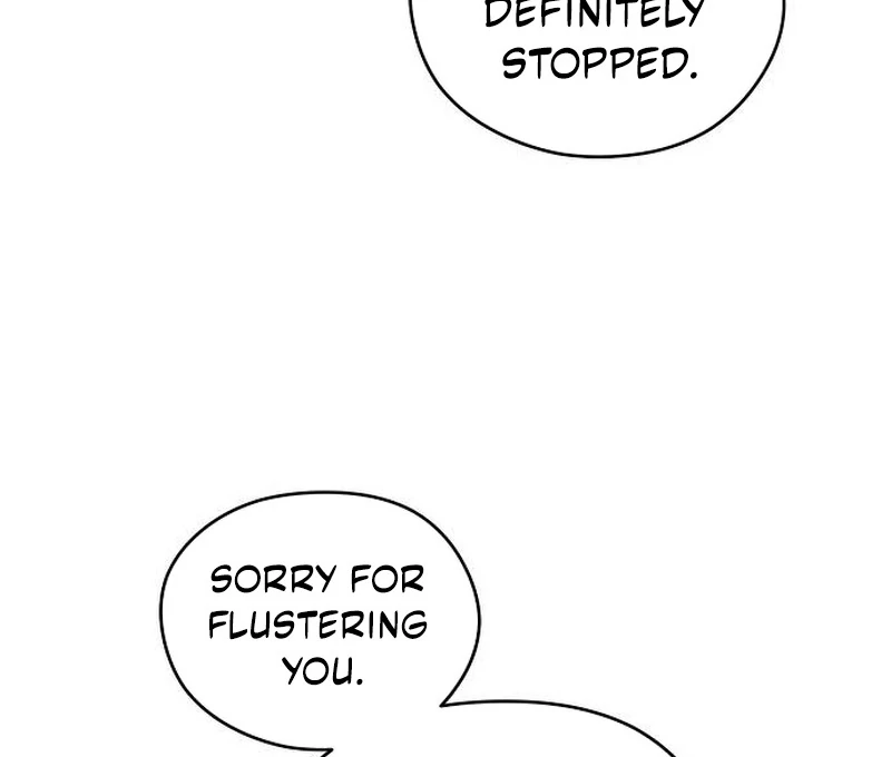 There Are No Benefits for the Possessor Chapter 31 352 021