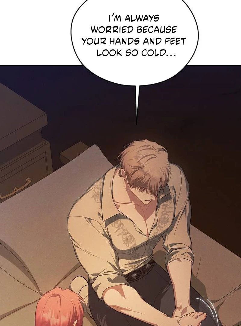 There Are No Benefits for the Possessor Chapter 31 353 022