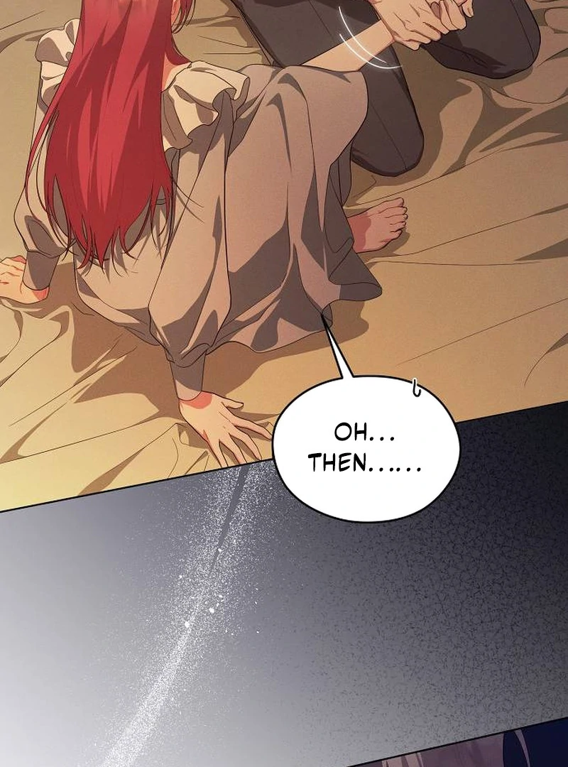 There Are No Benefits for the Possessor Chapter 31 354 023