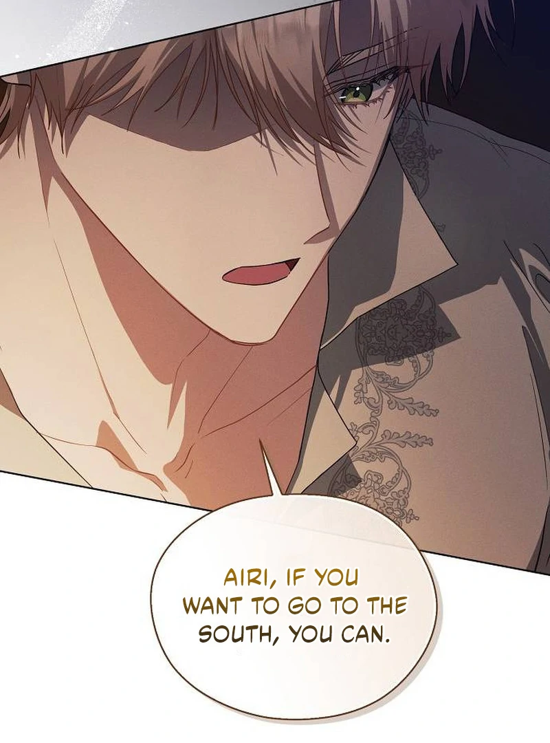 There Are No Benefits for the Possessor Chapter 31 355 024