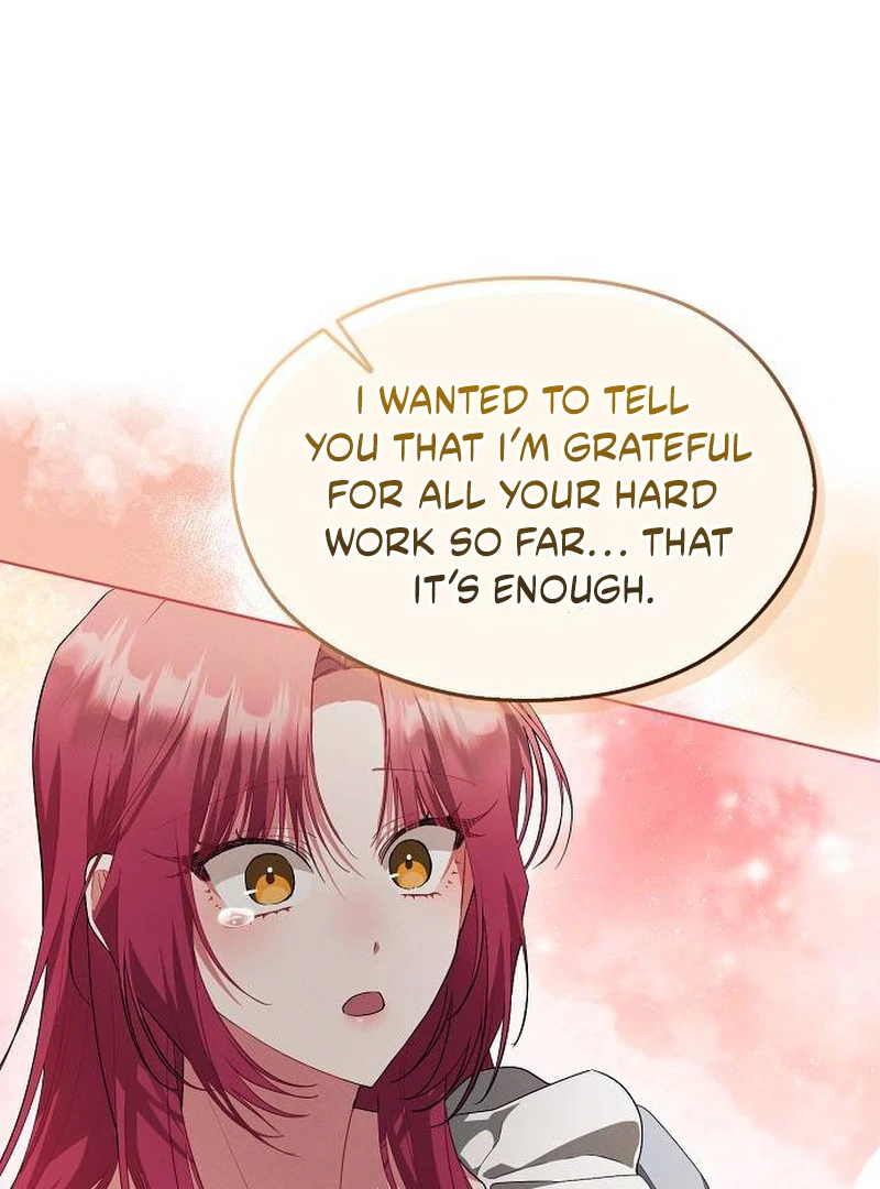 There Are No Benefits for the Possessor Chapter 31 356 025