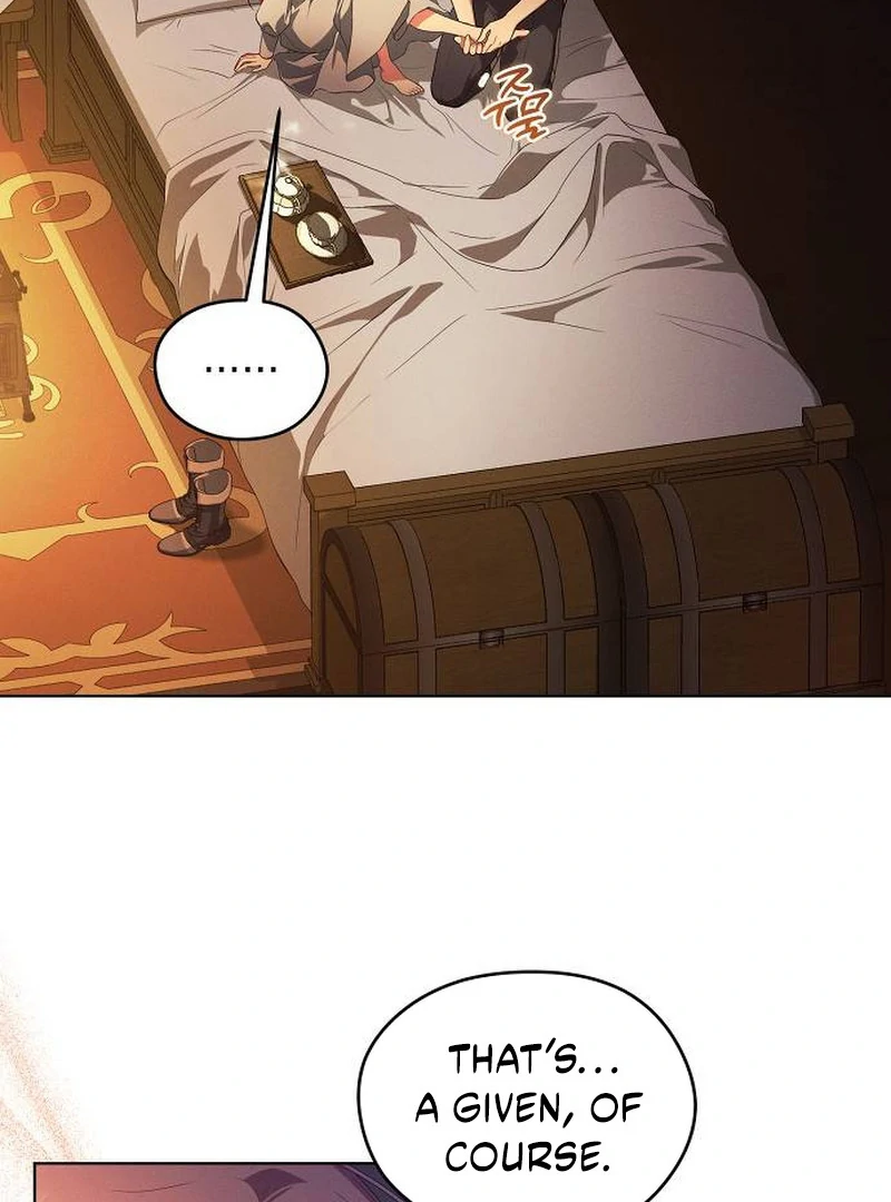 There Are No Benefits for the Possessor Chapter 31 358 027