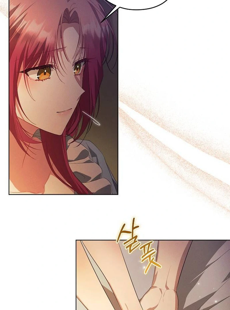 There Are No Benefits for the Possessor Chapter 31 359 028