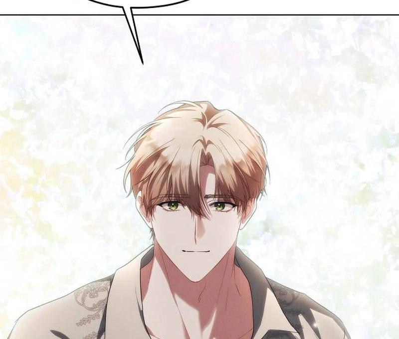 There Are No Benefits for the Possessor Chapter 31 361 030