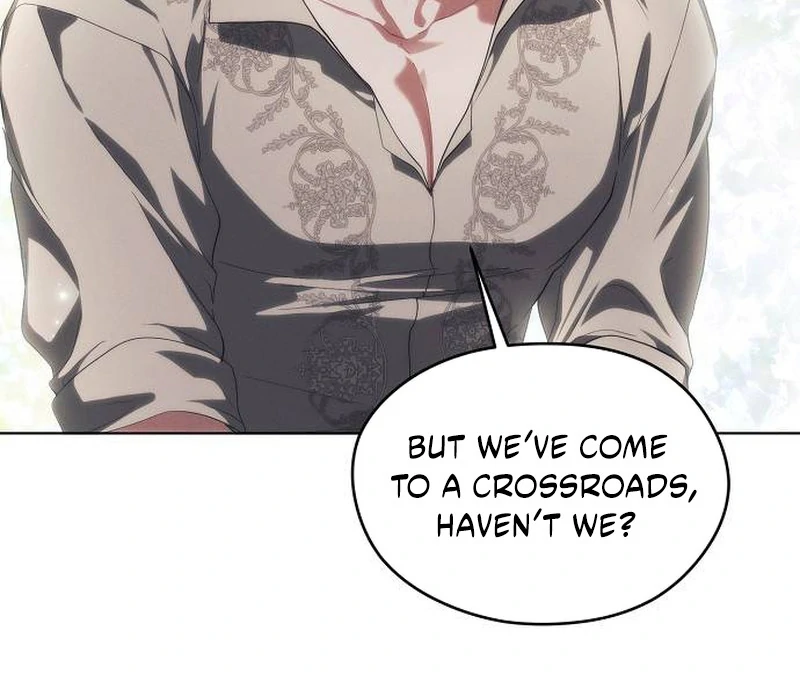 There Are No Benefits for the Possessor Chapter 31 362 031