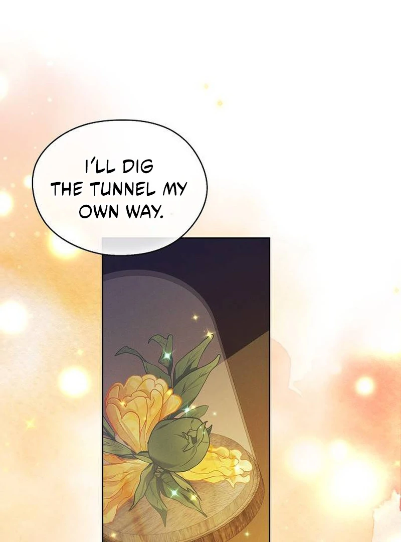 There Are No Benefits for the Possessor Chapter 31 363 032