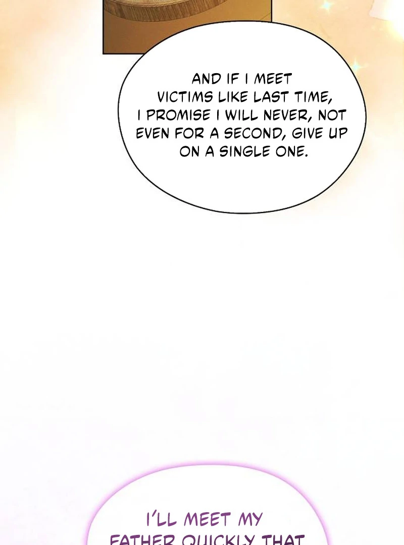 There Are No Benefits for the Possessor Chapter 31 364 033