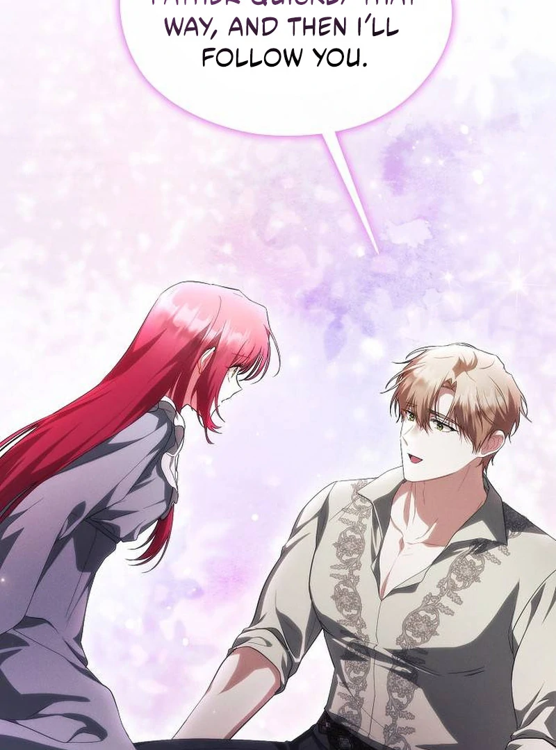 There Are No Benefits for the Possessor Chapter 31 365 034