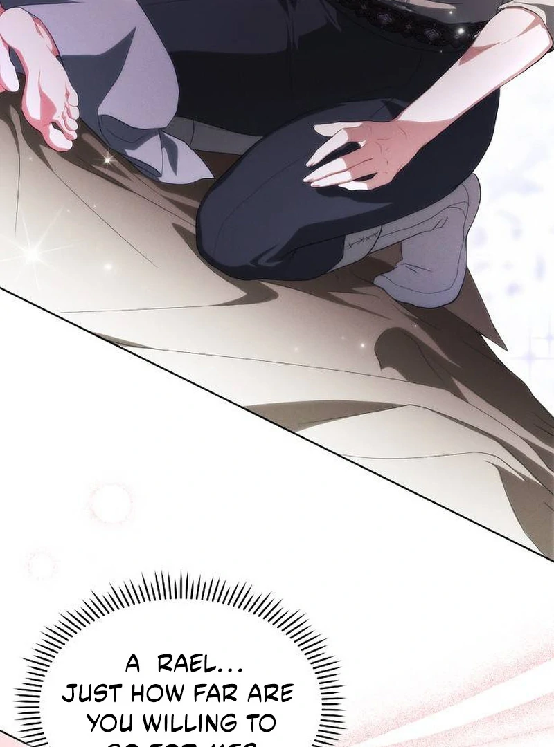 There Are No Benefits for the Possessor Chapter 31 366 035