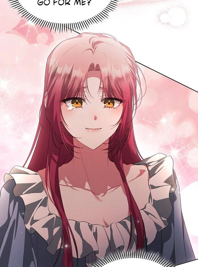 There Are No Benefits for the Possessor Chapter 31 367 036