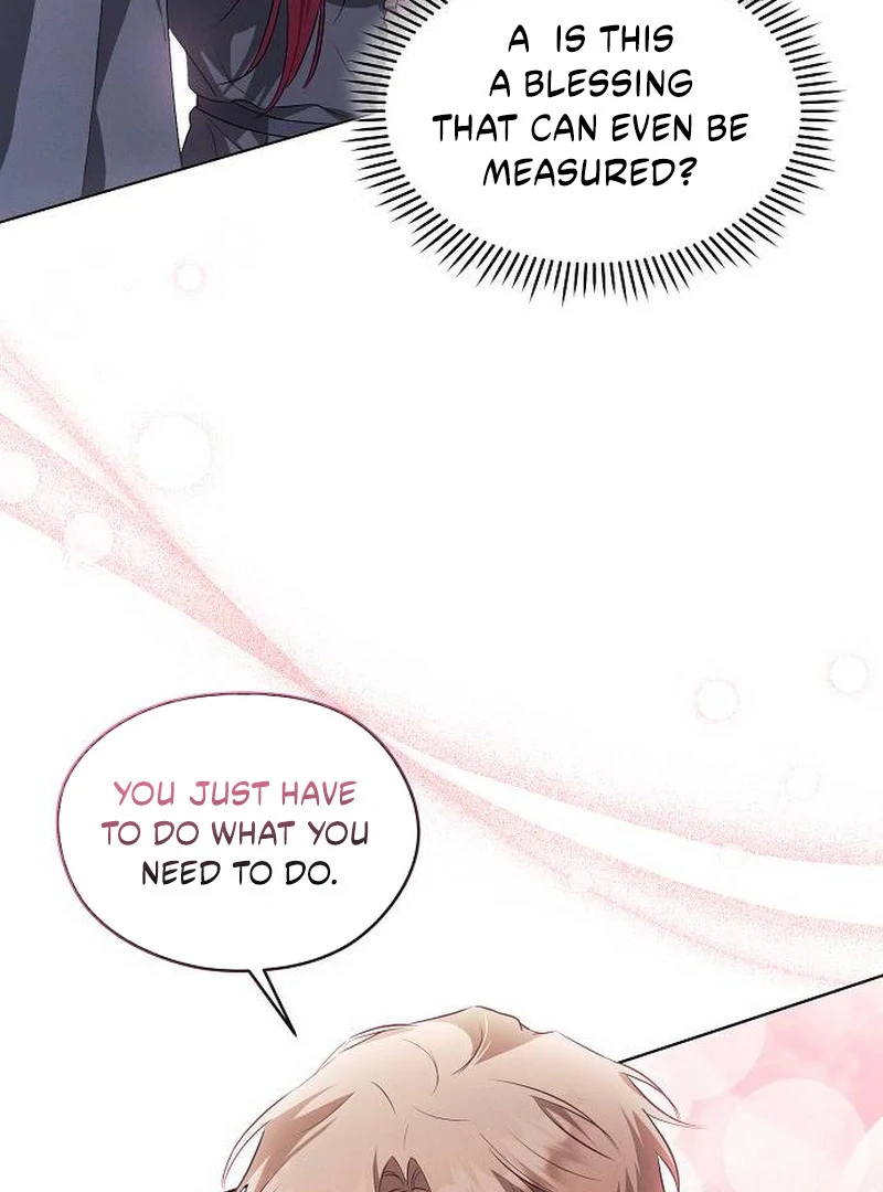 There Are No Benefits for the Possessor Chapter 31 368 037