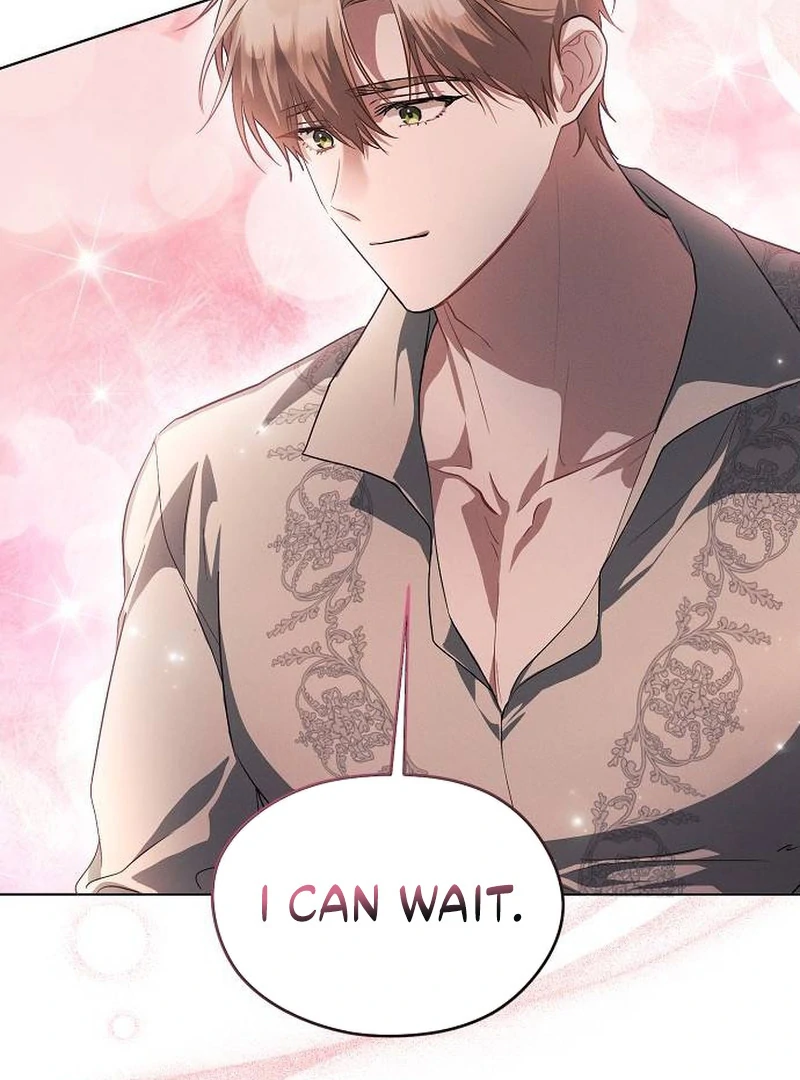 There Are No Benefits for the Possessor Chapter 31 369 038