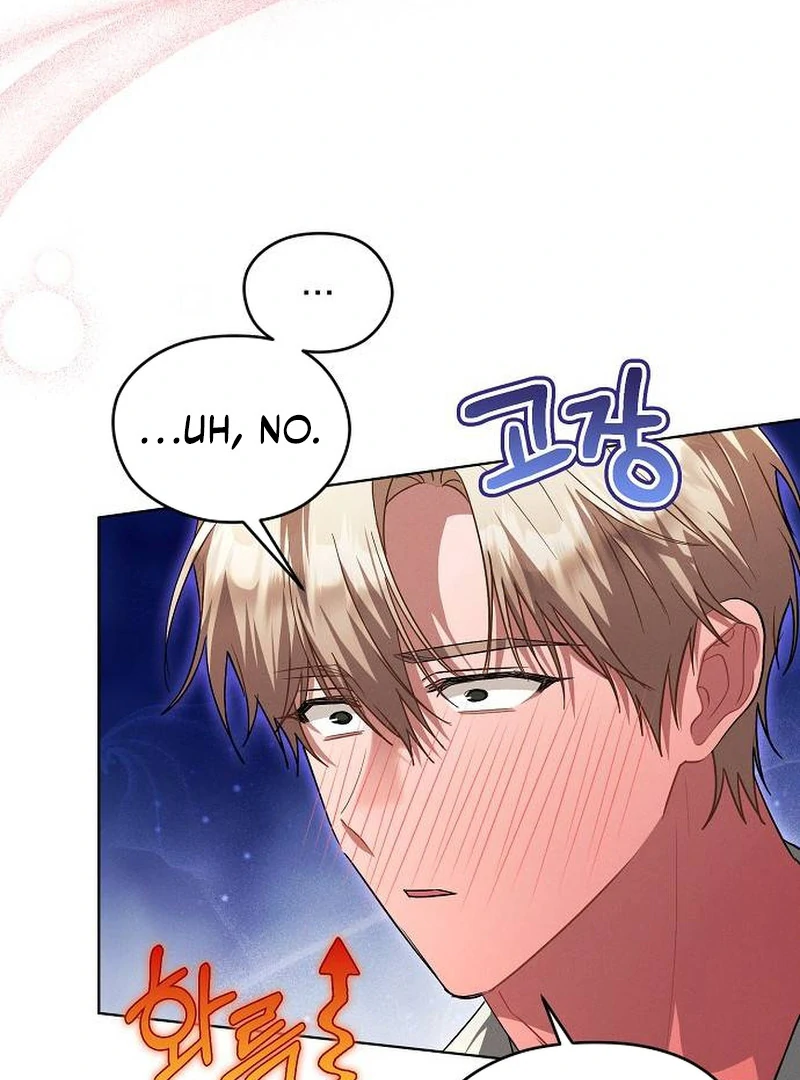 There Are No Benefits for the Possessor Chapter 31 370 039