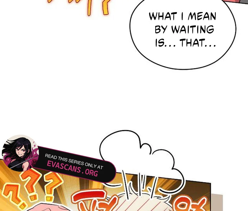 There Are No Benefits for the Possessor Chapter 31 371 040