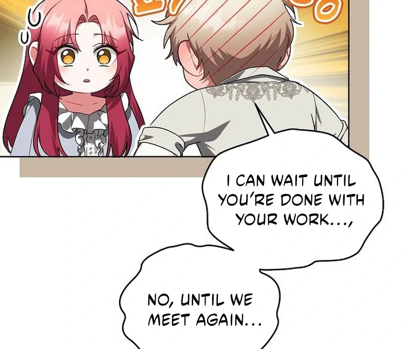 There Are No Benefits for the Possessor Chapter 31 372 041