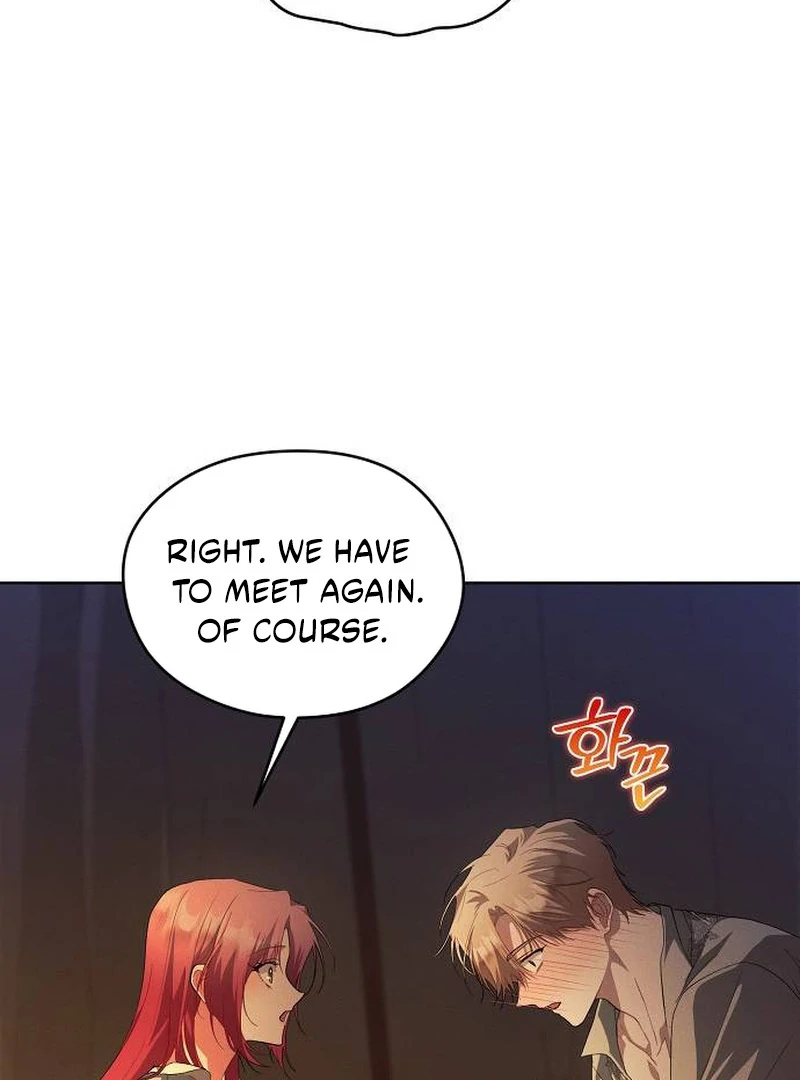 There Are No Benefits for the Possessor Chapter 31 373 042