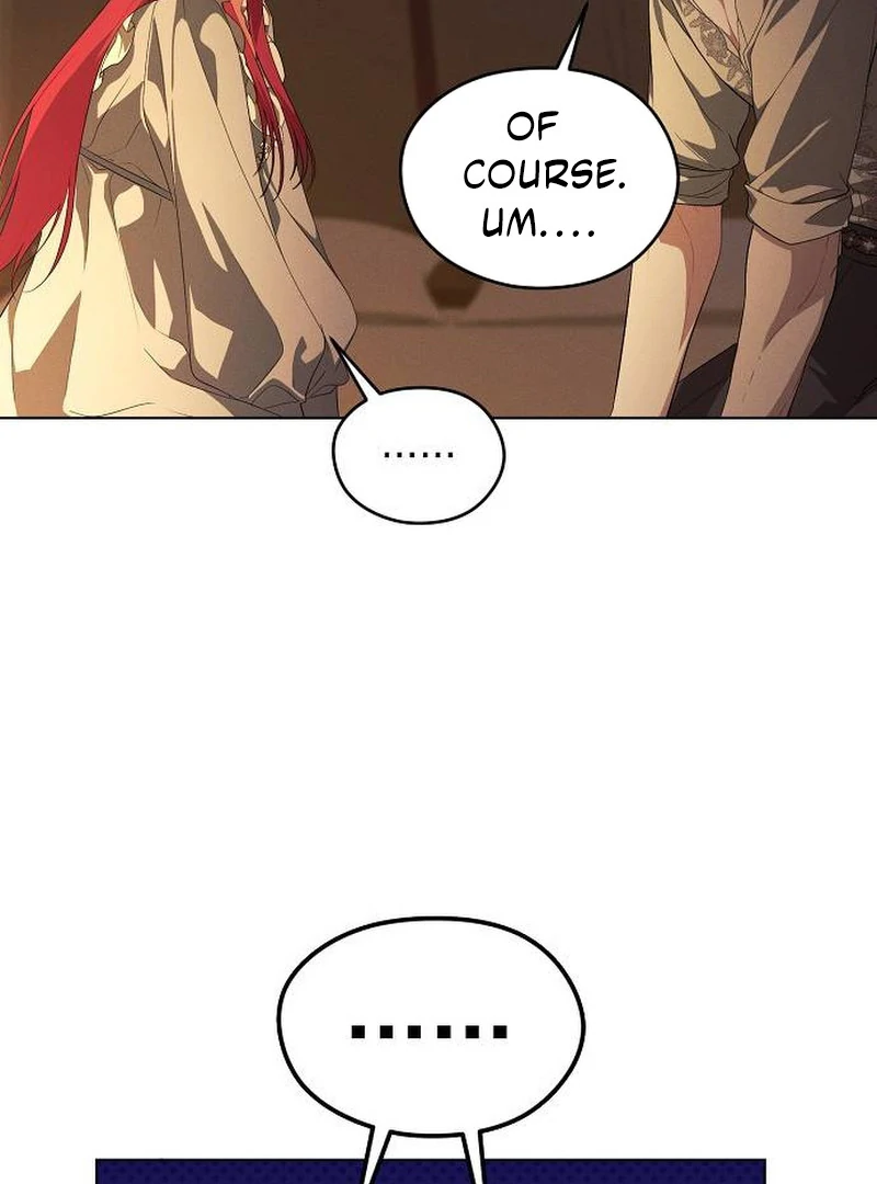 There Are No Benefits for the Possessor Chapter 31 374 043