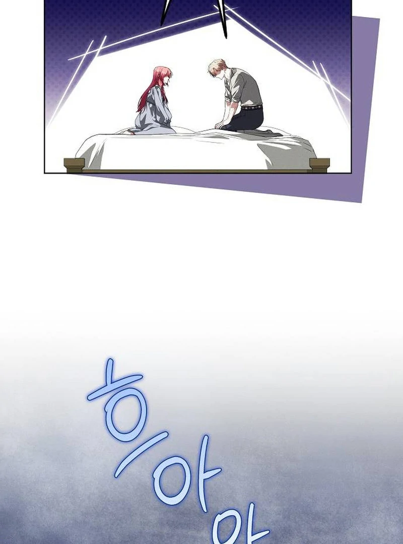 There Are No Benefits for the Possessor Chapter 31 375 044