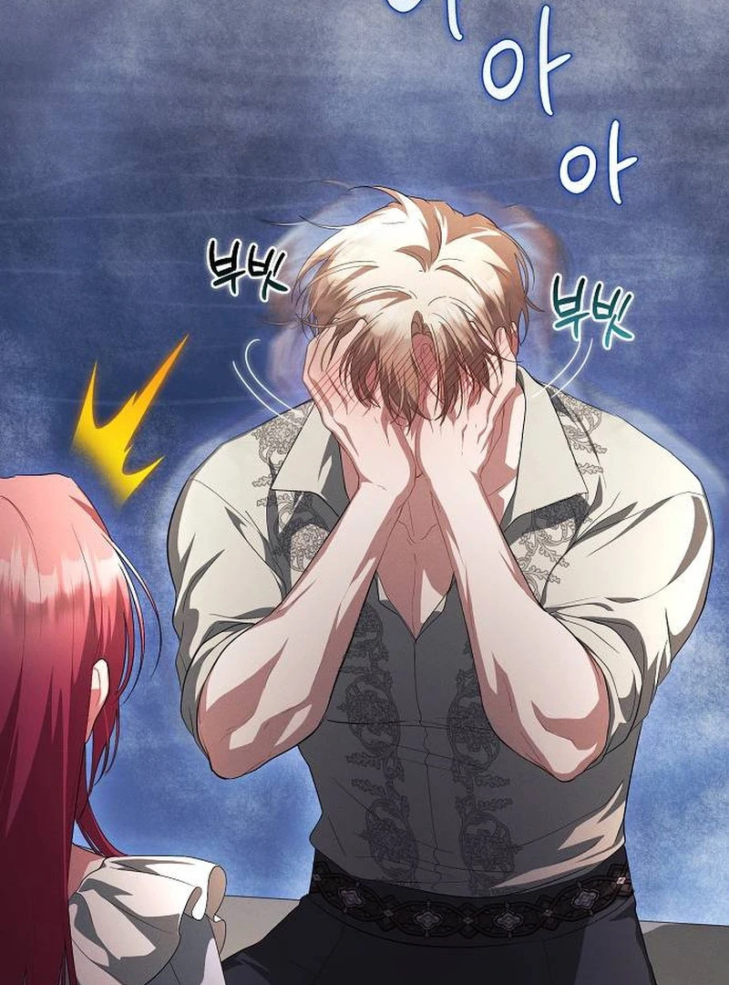 There Are No Benefits for the Possessor Chapter 31 376 045