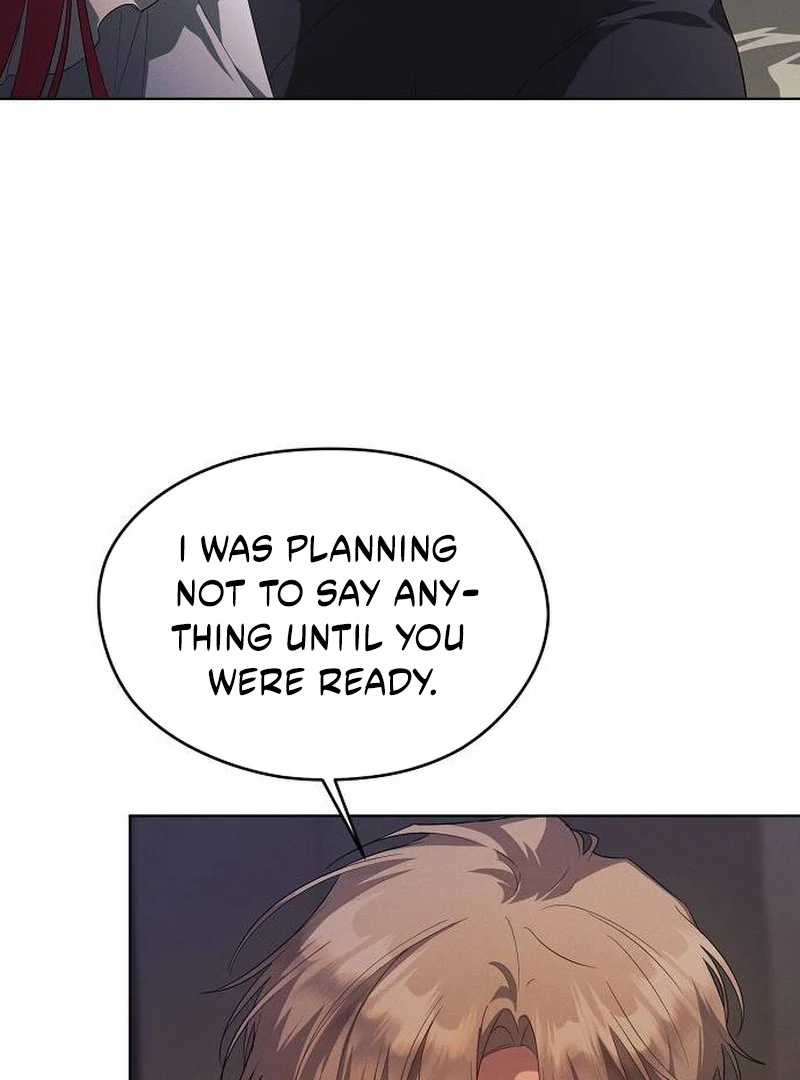 There Are No Benefits for the Possessor Chapter 31 377 046