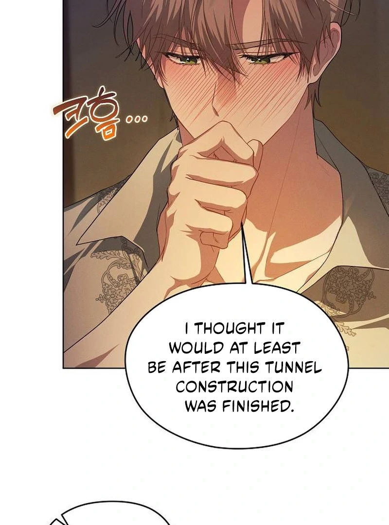 There Are No Benefits for the Possessor Chapter 31 378 047