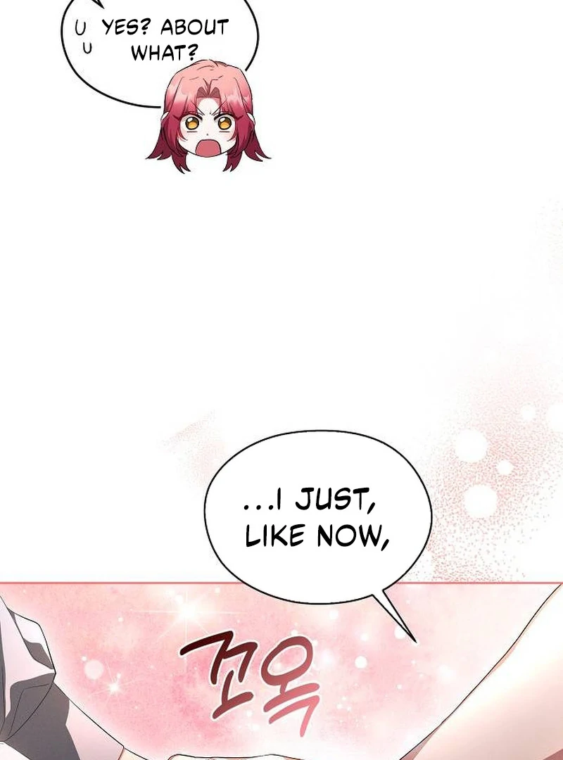 There Are No Benefits for the Possessor Chapter 31 379 048