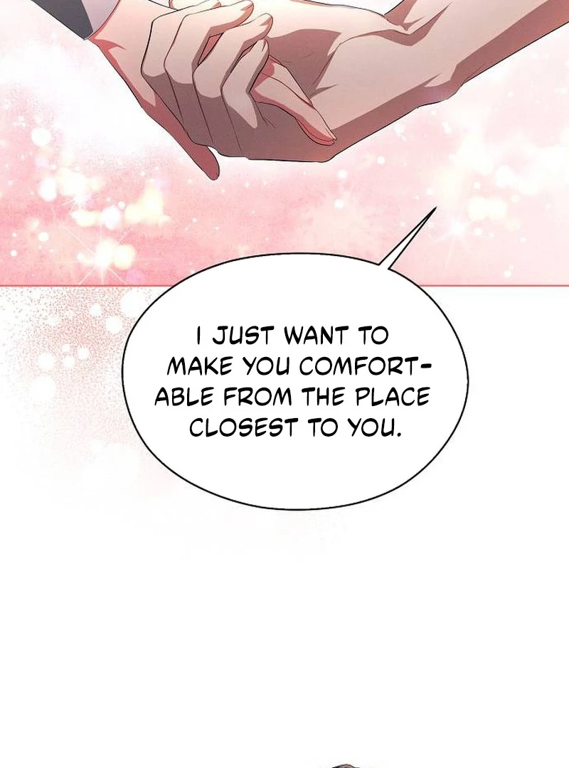 There Are No Benefits for the Possessor Chapter 31 380 049