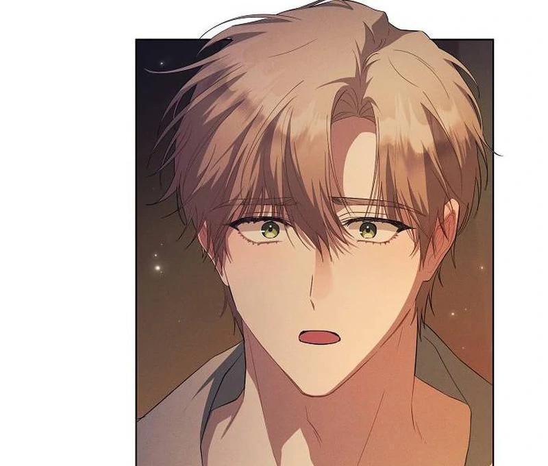 There Are No Benefits for the Possessor Chapter 31 381 050